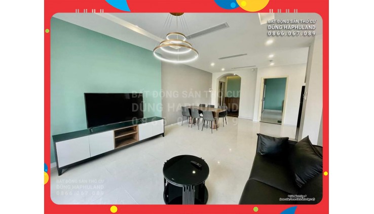 GV. CHDV 16P gần trường ĐH Văn Lang. TN 50 triệu/th. Nhà 5T, ngang HIẾM gần 6M.